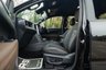 USED 2025 75 VOLKSWAGEN AMAROK 3.0 TDI V6 PanAmericana Auto 4Motion Euro 6 (s/s) 4dr [NAV+CAMERA+BODYKIT]