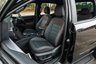 USED 2025 75 VOLKSWAGEN AMAROK 3.0 TDI V6 PanAmericana Auto 4Motion Euro 6 (s/s) 4dr [NAV+CAMERA+BODYKIT]