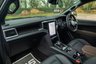 USED 2025 75 VOLKSWAGEN AMAROK 3.0 TDI V6 PanAmericana Auto 4Motion Euro 6 (s/s) 4dr [NAV+CAMERA+BODYKIT]