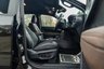 USED 2025 75 VOLKSWAGEN AMAROK 3.0 TDI V6 PanAmericana Auto 4Motion Euro 6 (s/s) 4dr [NAV+CAMERA+BODYKIT]