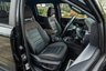 USED 2025 75 VOLKSWAGEN AMAROK 3.0 TDI V6 PanAmericana Auto 4Motion Euro 6 (s/s) 4dr [NAV+CAMERA+BODYKIT]