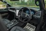 USED 2025 75 VOLKSWAGEN AMAROK 3.0 TDI V6 PanAmericana Auto 4Motion Euro 6 (s/s) 4dr [NAV+CAMERA+BODYKIT]