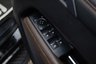 USED 2025 75 VOLKSWAGEN AMAROK 3.0 TDI V6 PanAmericana Auto 4Motion Euro 6 (s/s) 4dr [NAV+CAMERA+BODYKIT]