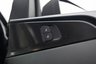 USED 2025 75 VOLKSWAGEN AMAROK 3.0 TDI V6 PanAmericana Auto 4Motion Euro 6 (s/s) 4dr [NAV+CAMERA+BODYKIT]
