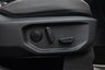 USED 2025 75 VOLKSWAGEN AMAROK 3.0 TDI V6 PanAmericana Auto 4Motion Euro 6 (s/s) 4dr [NAV+CAMERA+BODYKIT]