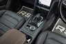 USED 2025 75 VOLKSWAGEN AMAROK 3.0 TDI V6 PanAmericana Auto 4Motion Euro 6 (s/s) 4dr [NAV+CAMERA+BODYKIT]