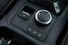 USED 2025 75 VOLKSWAGEN AMAROK 3.0 TDI V6 PanAmericana Auto 4Motion Euro 6 (s/s) 4dr [NAV+CAMERA+BODYKIT]