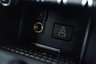 USED 2025 75 VOLKSWAGEN AMAROK 3.0 TDI V6 PanAmericana Auto 4Motion Euro 6 (s/s) 4dr [NAV+CAMERA+BODYKIT]