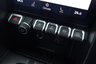 USED 2025 75 VOLKSWAGEN AMAROK 3.0 TDI V6 PanAmericana Auto 4Motion Euro 6 (s/s) 4dr [NAV+CAMERA+BODYKIT]