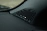 USED 2025 75 VOLKSWAGEN AMAROK 3.0 TDI V6 PanAmericana Auto 4Motion Euro 6 (s/s) 4dr [NAV+CAMERA+BODYKIT]