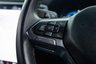 USED 2025 75 VOLKSWAGEN AMAROK 3.0 TDI V6 PanAmericana Auto 4Motion Euro 6 (s/s) 4dr [NAV+CAMERA+BODYKIT]