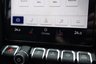 USED 2025 75 VOLKSWAGEN AMAROK 3.0 TDI V6 PanAmericana Auto 4Motion Euro 6 (s/s) 4dr [NAV+CAMERA+BODYKIT]