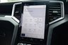 USED 2025 75 VOLKSWAGEN AMAROK 3.0 TDI V6 PanAmericana Auto 4Motion Euro 6 (s/s) 4dr [NAV+CAMERA+BODYKIT]