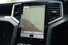 USED 2025 75 VOLKSWAGEN AMAROK 3.0 TDI V6 PanAmericana Auto 4Motion Euro 6 (s/s) 4dr [NAV+CAMERA+BODYKIT]