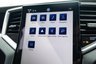 USED 2025 75 VOLKSWAGEN AMAROK 3.0 TDI V6 PanAmericana Auto 4Motion Euro 6 (s/s) 4dr [NAV+CAMERA+BODYKIT]