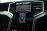 USED 2025 75 VOLKSWAGEN AMAROK 3.0 TDI V6 PanAmericana Auto 4Motion Euro 6 (s/s) 4dr [NAV+CAMERA+BODYKIT]