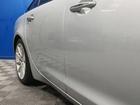 USED 2016 N JAGUAR XJ 3.0d V6 Luxury Saloon 4dr Diesel Auto Euro 6 (s/s) (300 ps) 