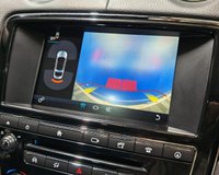 USED 2016 N JAGUAR XJ 3.0d V6 Luxury Saloon 4dr Diesel Auto Euro 6 (s/s) (300 ps) 