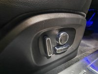 USED 2016 N JAGUAR XJ 3.0d V6 Luxury Saloon 4dr Diesel Auto Euro 6 (s/s) (300 ps) 