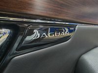USED 2016 N JAGUAR XJ 3.0d V6 Luxury Saloon 4dr Diesel Auto Euro 6 (s/s) (300 ps) 