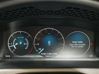 USED 2016 N JAGUAR XJ 3.0d V6 Luxury Saloon 4dr Diesel Auto Euro 6 (s/s) (300 ps) 