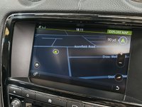 USED 2016 N JAGUAR XJ 3.0d V6 Luxury Saloon 4dr Diesel Auto Euro 6 (s/s) (300 ps) 