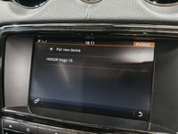 USED 2016 N JAGUAR XJ 3.0d V6 Luxury Saloon 4dr Diesel Auto Euro 6 (s/s) (300 ps) 