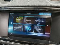 USED 2016 N JAGUAR XJ 3.0d V6 Luxury Saloon 4dr Diesel Auto Euro 6 (s/s) (300 ps) 