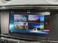 USED 2016 N JAGUAR XJ 3.0d V6 Luxury Saloon 4dr Diesel Auto Euro 6 (s/s) (300 ps) 