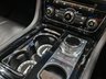 USED 2016 N JAGUAR XJ 3.0d V6 Luxury Saloon 4dr Diesel Auto Euro 6 (s/s) (300 ps) 
