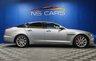 USED 2016 N JAGUAR XJ 3.0d V6 Luxury Saloon 4dr Diesel Auto Euro 6 (s/s) (300 ps) 