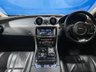 USED 2016 N JAGUAR XJ 3.0d V6 Luxury Saloon 4dr Diesel Auto Euro 6 (s/s) (300 ps) 