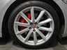USED 2016 N JAGUAR XJ 3.0d V6 Luxury Saloon 4dr Diesel Auto Euro 6 (s/s) (300 ps) 