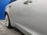 USED 2016 N JAGUAR XJ 3.0d V6 Luxury Saloon 4dr Diesel Auto Euro 6 (s/s) (300 ps) 