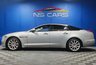 USED 2016 N JAGUAR XJ 3.0d V6 Luxury Saloon 4dr Diesel Auto Euro 6 (s/s) (300 ps) 