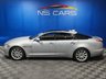 USED 2016 N JAGUAR XJ 3.0d V6 Luxury Saloon 4dr Diesel Auto Euro 6 (s/s) (300 ps) 