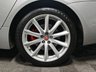 USED 2016 N JAGUAR XJ 3.0d V6 Luxury Saloon 4dr Diesel Auto Euro 6 (s/s) (300 ps) 