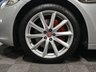 USED 2016 N JAGUAR XJ 3.0d V6 Luxury Saloon 4dr Diesel Auto Euro 6 (s/s) (300 ps) 