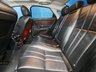 USED 2016 N JAGUAR XJ 3.0d V6 Luxury Saloon 4dr Diesel Auto Euro 6 (s/s) (300 ps) 