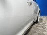 USED 2016 N JAGUAR XJ 3.0d V6 Luxury Saloon 4dr Diesel Auto Euro 6 (s/s) (300 ps) 