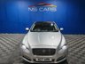USED 2016 N JAGUAR XJ 3.0d V6 Luxury Saloon 4dr Diesel Auto Euro 6 (s/s) (300 ps) 