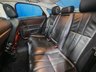 USED 2016 N JAGUAR XJ 3.0d V6 Luxury Saloon 4dr Diesel Auto Euro 6 (s/s) (300 ps) 
