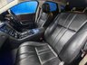 USED 2016 N JAGUAR XJ 3.0d V6 Luxury Saloon 4dr Diesel Auto Euro 6 (s/s) (300 ps) 