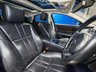 USED 2016 N JAGUAR XJ 3.0d V6 Luxury Saloon 4dr Diesel Auto Euro 6 (s/s) (300 ps) 