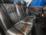 USED 2016 N JAGUAR XJ 3.0d V6 Luxury Saloon 4dr Diesel Auto Euro 6 (s/s) (300 ps) 