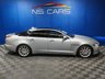 USED 2016 N JAGUAR XJ 3.0d V6 Luxury Saloon 4dr Diesel Auto Euro 6 (s/s) (300 ps) 