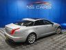 USED 2016 N JAGUAR XJ 3.0d V6 Luxury Saloon 4dr Diesel Auto Euro 6 (s/s) (300 ps) 