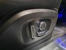 USED 2016 N JAGUAR XJ 3.0d V6 Luxury Saloon 4dr Diesel Auto Euro 6 (s/s) (300 ps) 