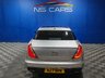 USED 2016 N JAGUAR XJ 3.0d V6 Luxury Saloon 4dr Diesel Auto Euro 6 (s/s) (300 ps) 