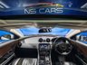 USED 2016 N JAGUAR XJ 3.0d V6 Luxury Saloon 4dr Diesel Auto Euro 6 (s/s) (300 ps) 